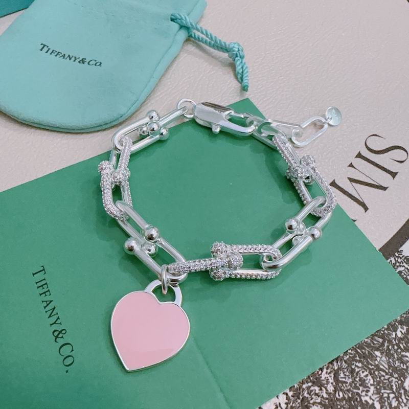 Tiffany bracelet 10yxx133